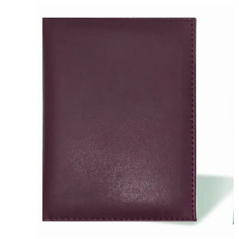 Liz 195K Suni Deri Kapak Lüx Not Defteri 20x28cm 70 Gr. 168 Yaprak Kareli