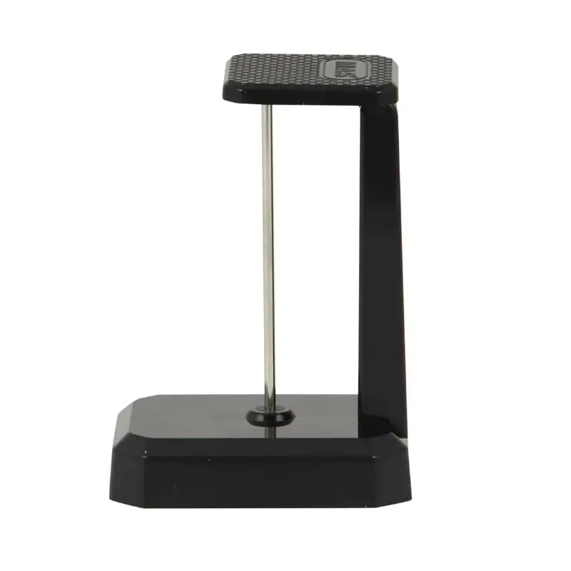Mas 805 Memo Holder Not Kağıdı Tutucu Siyah