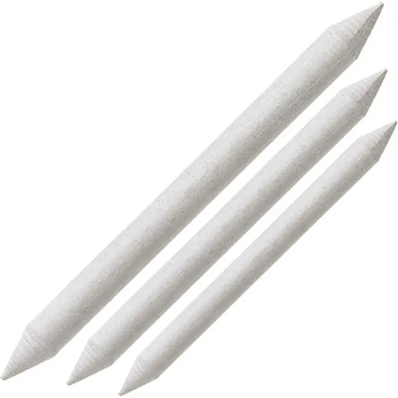 Südor Pastel Dağıtma 3 Lü Set